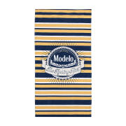 Cung Cấp Khăn Đi Biển In Hình